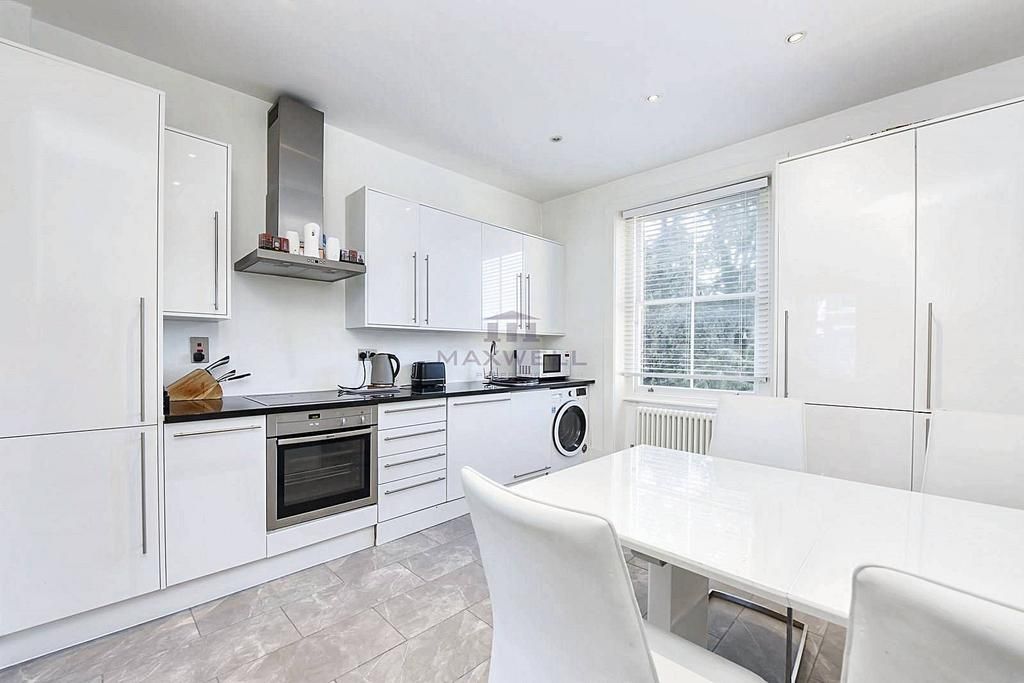 Property photo 1 of 18 4 Bed 2 Bath For Rent.Maxwellproperties.Co.uk