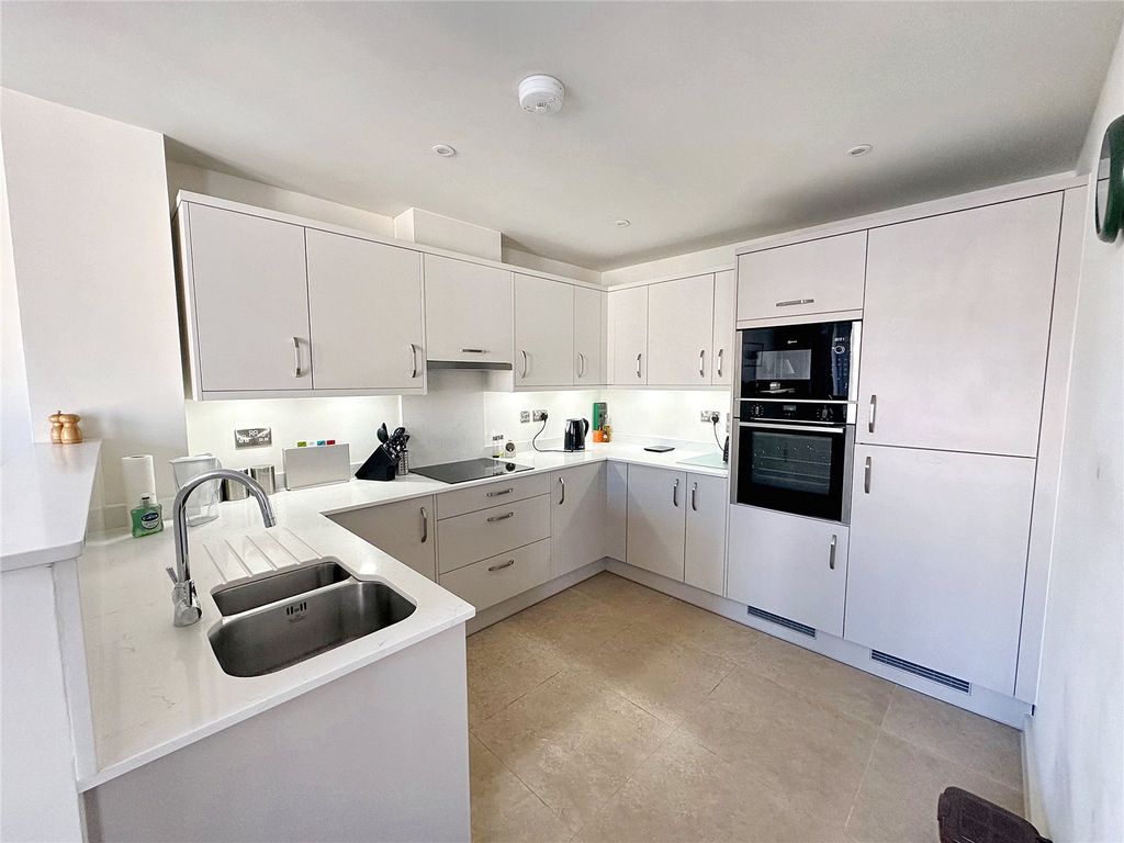 Property photo 3 of 13 Picture No. 07