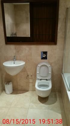 Property photo 3 of 10 Copy Right-1.Jpg