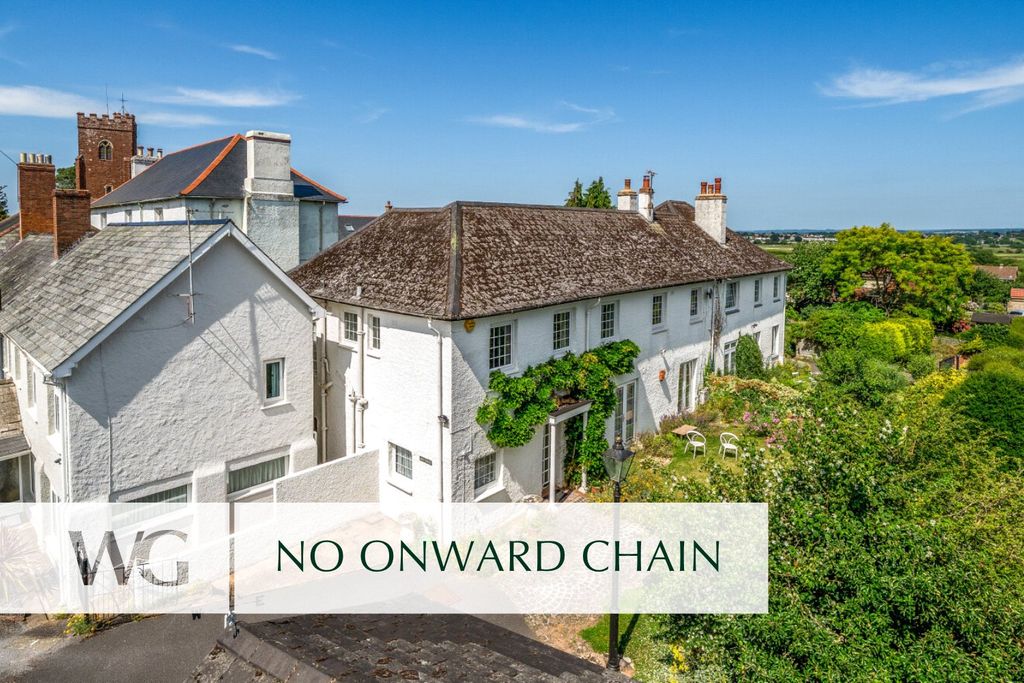Property photo 1 of 14 Aerial View