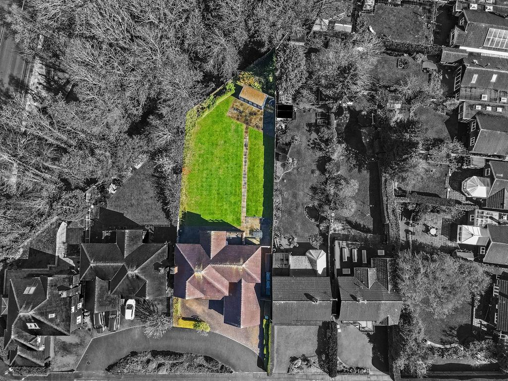 Property photo 2 of 23 1c Berkswell Close_3 B&amp;W Ver 1.Jpg