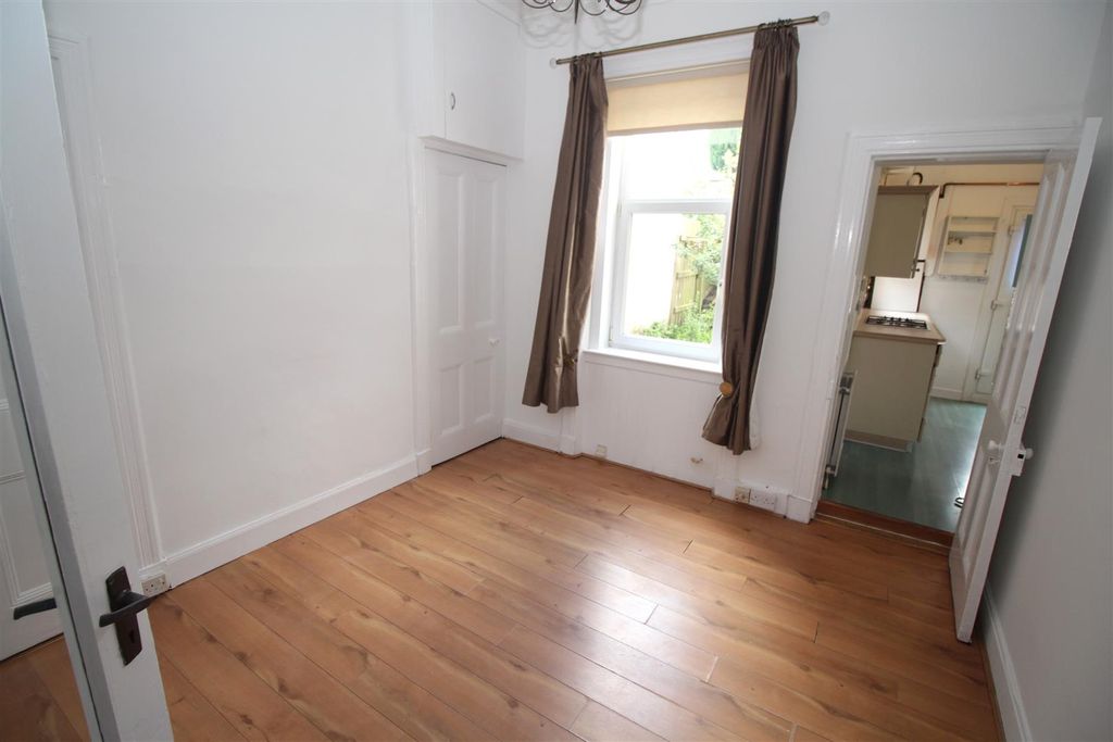 Property photo 3 of 27 Img_3470.Jpg