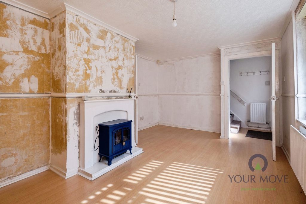 Property photo 2 of 13 Pbox-Img.Jpg