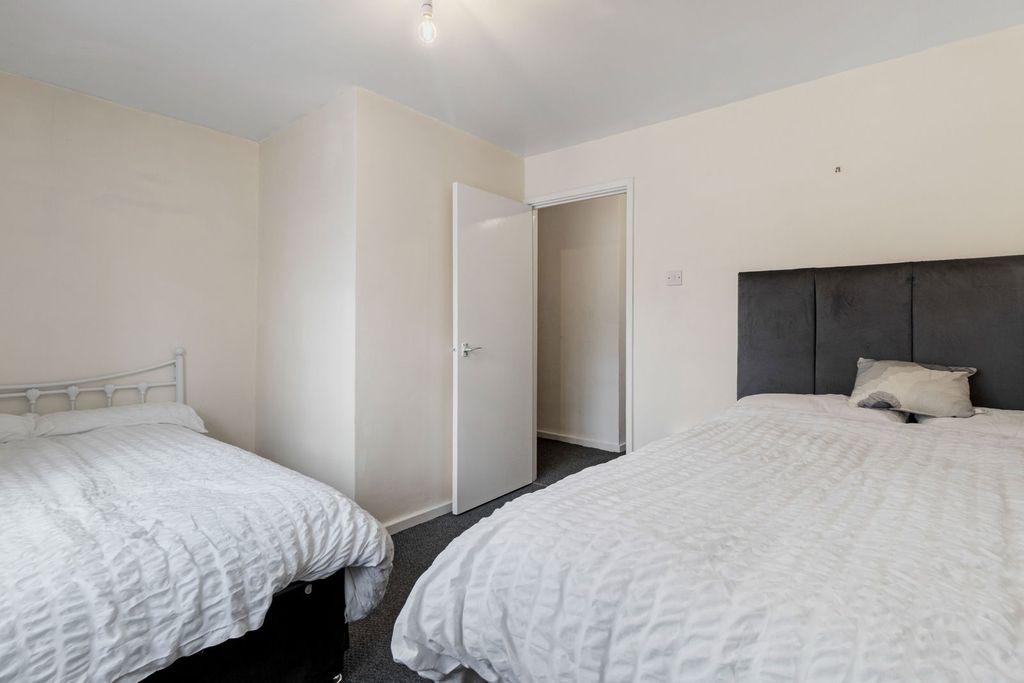 Additional image 9 of 2 bed flat for saleNew Street, Upton-Upon-Severn, Worcestershire WR8