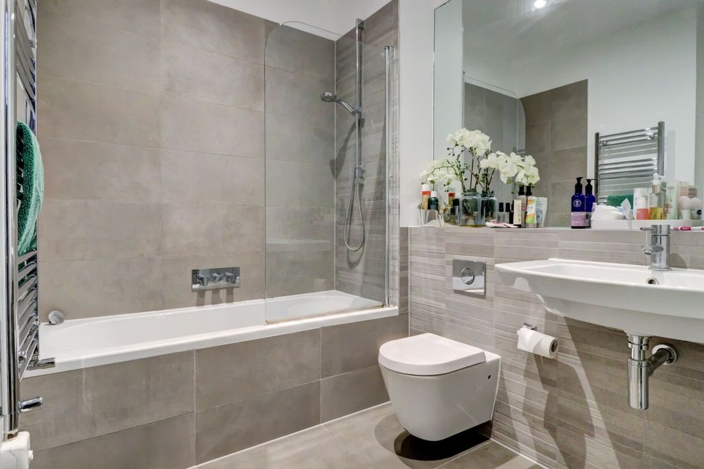 Property photo 3 of 10 Picture No. 22