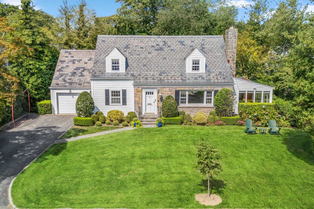 Property photo 2 of 9 <Alttext/>