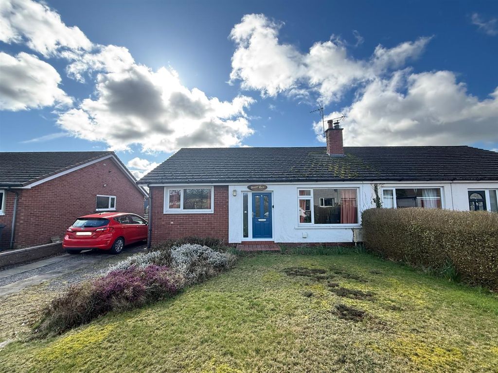 Property photo 1 of 22 _Blue Sky Template (5).Png