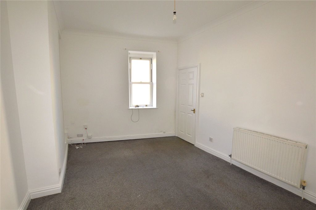 Property photo 3 of 7 Picture No. 07