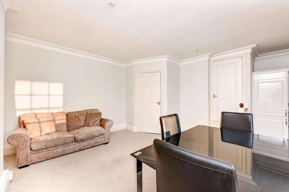 Property photo 1 of 6 Picture No. 01