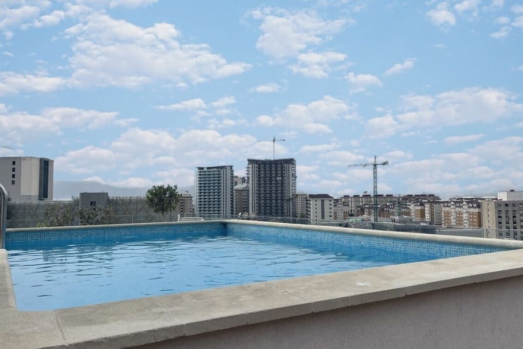 Property photo 3 of 19 <Alttext/>