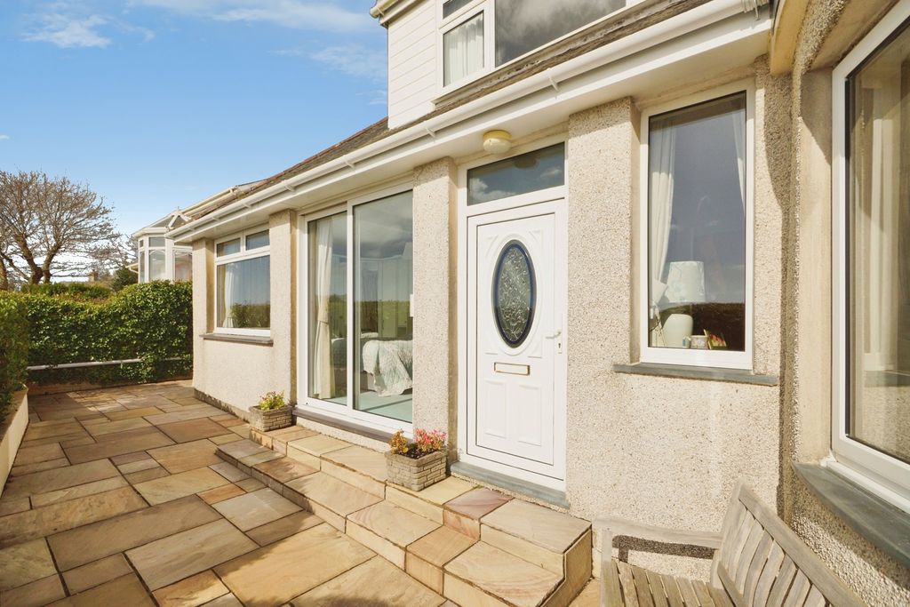 Additional image 26 of 3 bed detached house for saleBorth-Y-Gest, Porthmadog, Gwynedd LL49