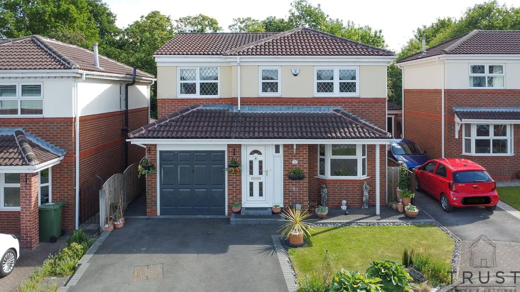 Property photo 1 of 39