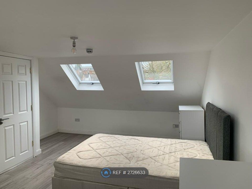 Property photo 2 of 6