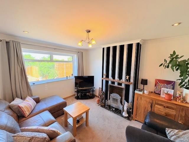 Property photo 2 of 20 26Grummock13.Jpg