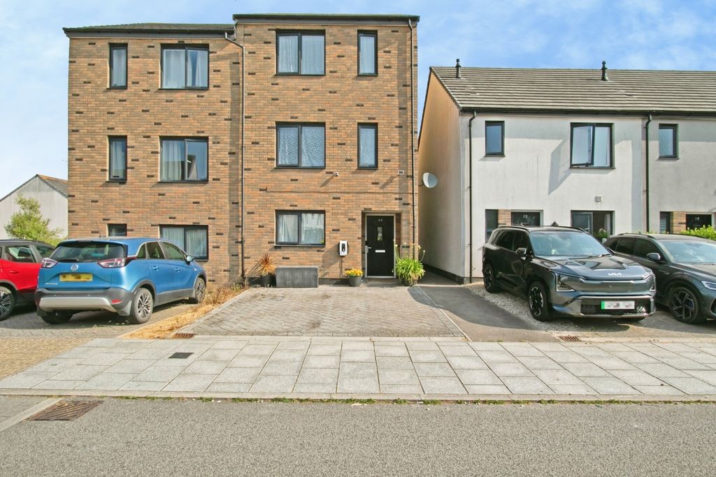 Property photo 1 of 14 Pbox-Img.Jpg