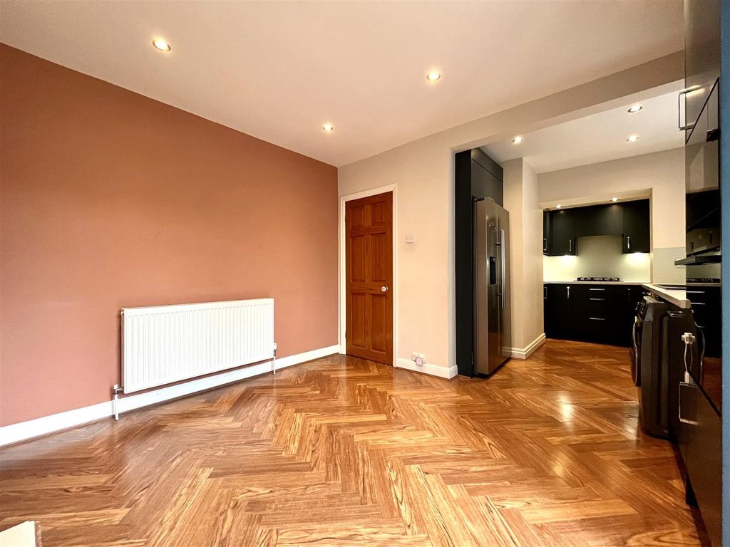 Property photo 2 of 29 Image 2