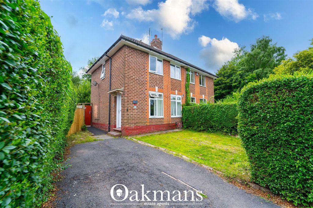 Property photo 1 of 17 Bil03711-Edit.Jpg