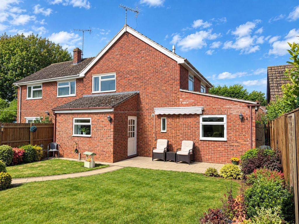 Property photo 1 of 19 Tlc_Fa2F02B7-6A11-4285-ba67-d42B23F837cd_80681Af.P