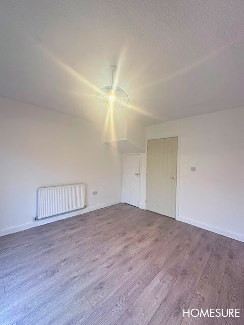 Property photo 3 of 11 Living Room 2