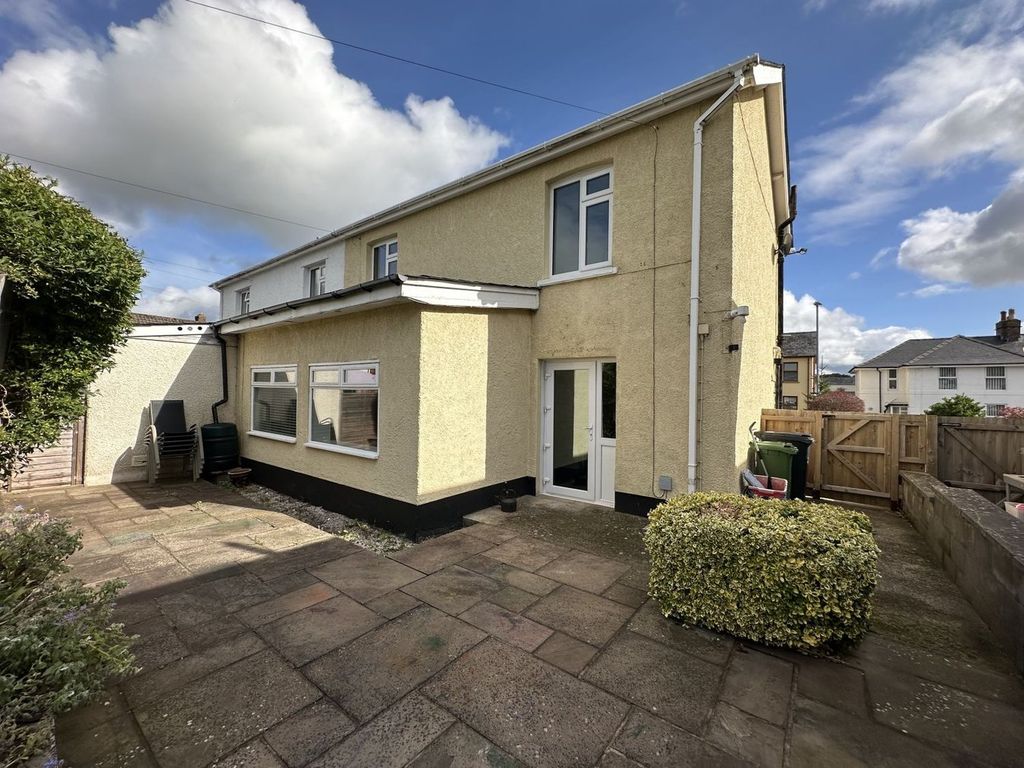 Additional image 18 of 3 bed semi-detached house for saleTrenewydd, Brecon LD3