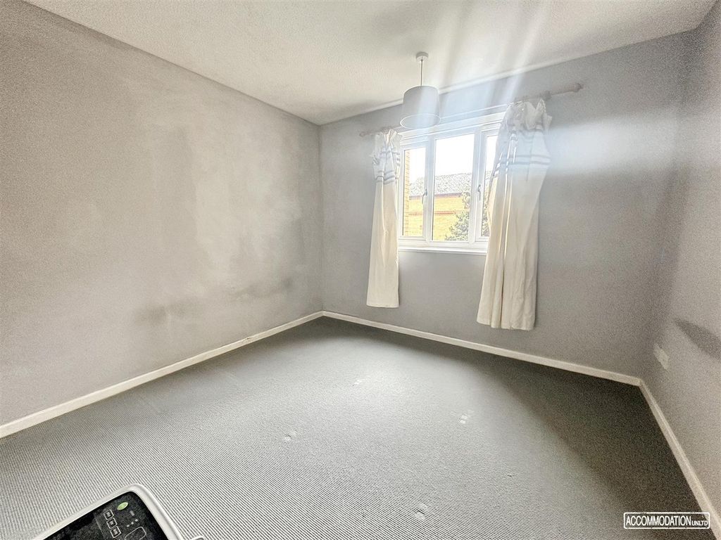 Property photo 1 of 5 Img_1567.Jpg