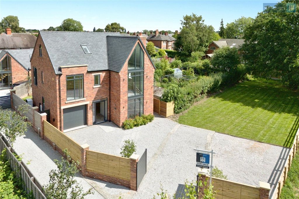 Property photo 3 of 30 Picture No. 95