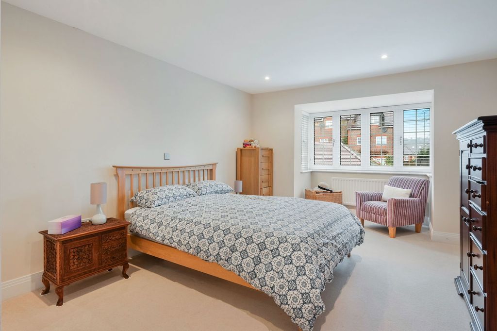 Additional image 14 of 6 bed detached house for saleWest Hill, Oxted RH8