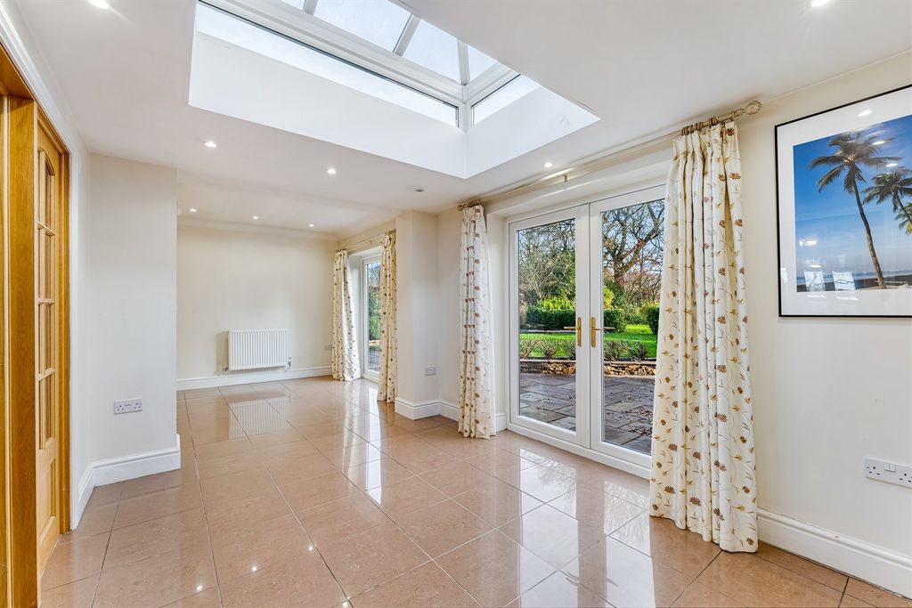 Property photo 3 of 46 Other