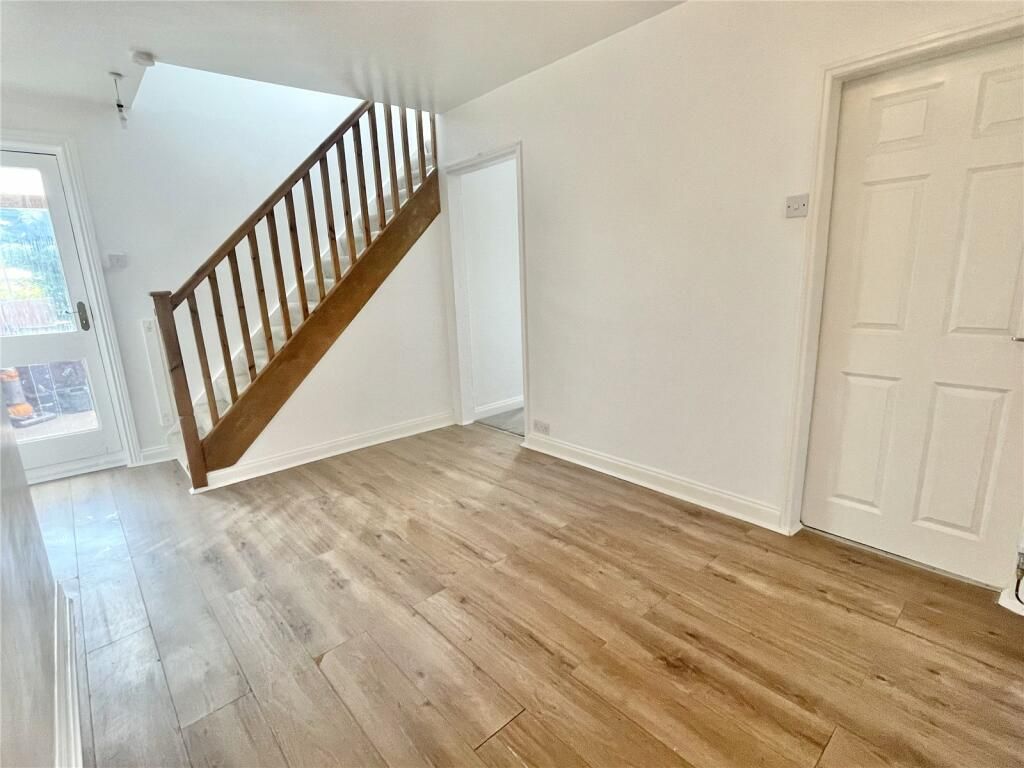 Property photo 3 of 15 Dining Room