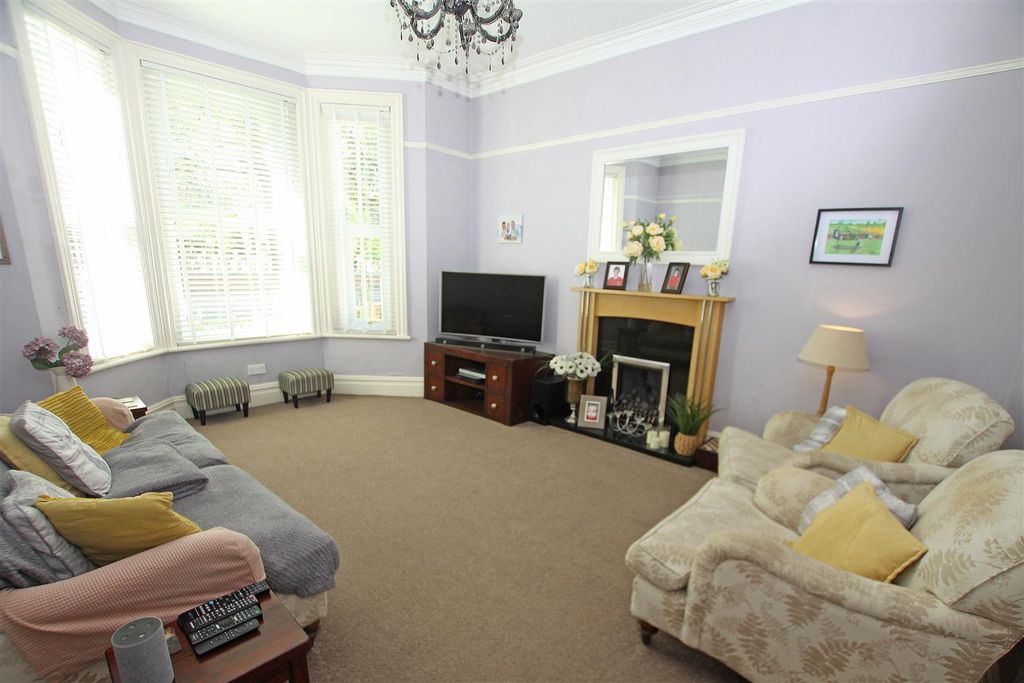 Property photo 2 of 24 Reception Room One.Jpg