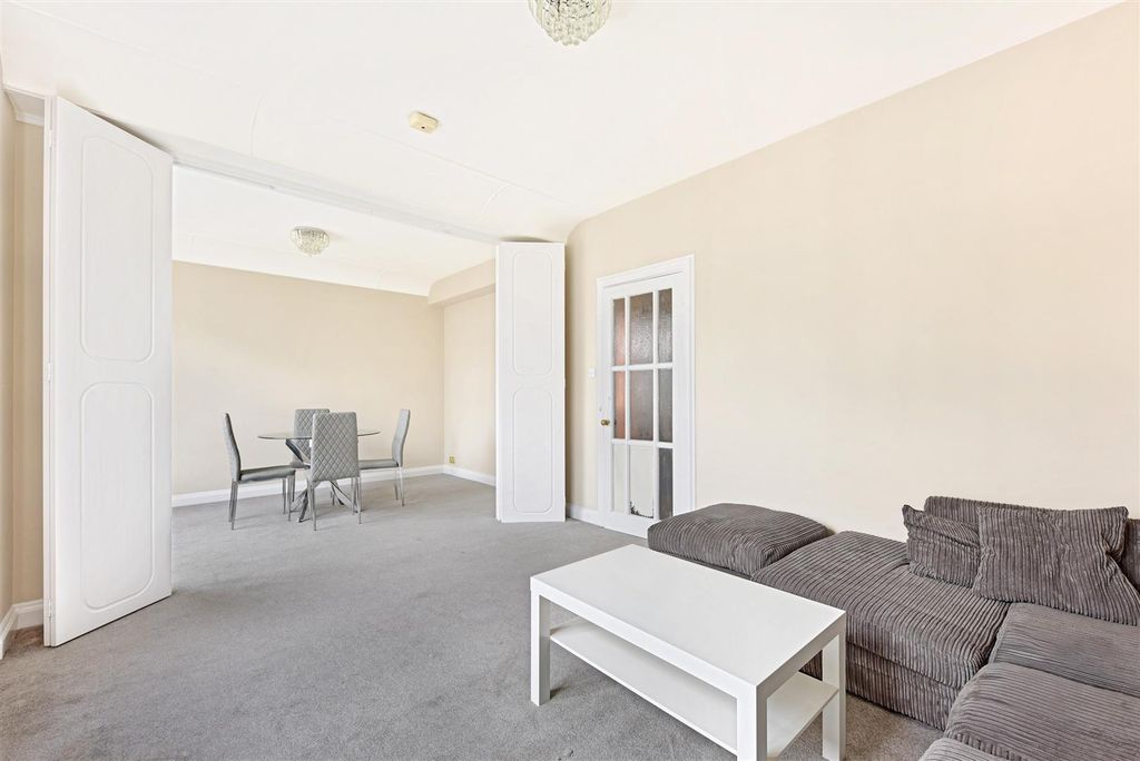 Property photo 3 of 18 _Dsc4045-Min.Jpg