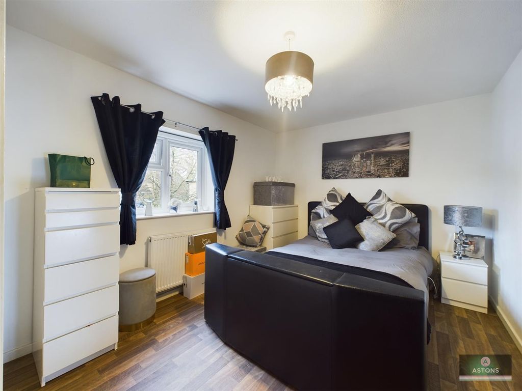 Property photo 3 of 13 Cam02202G0-Pr0478-Still002.Jpg