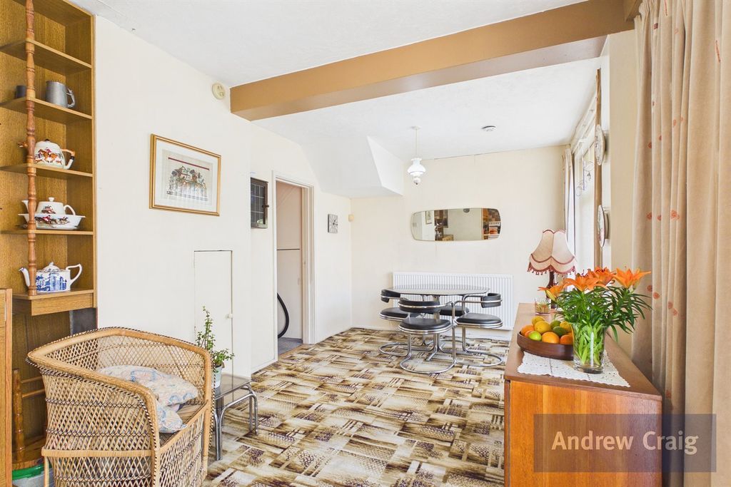 Property photo 1 of 19 (Main)