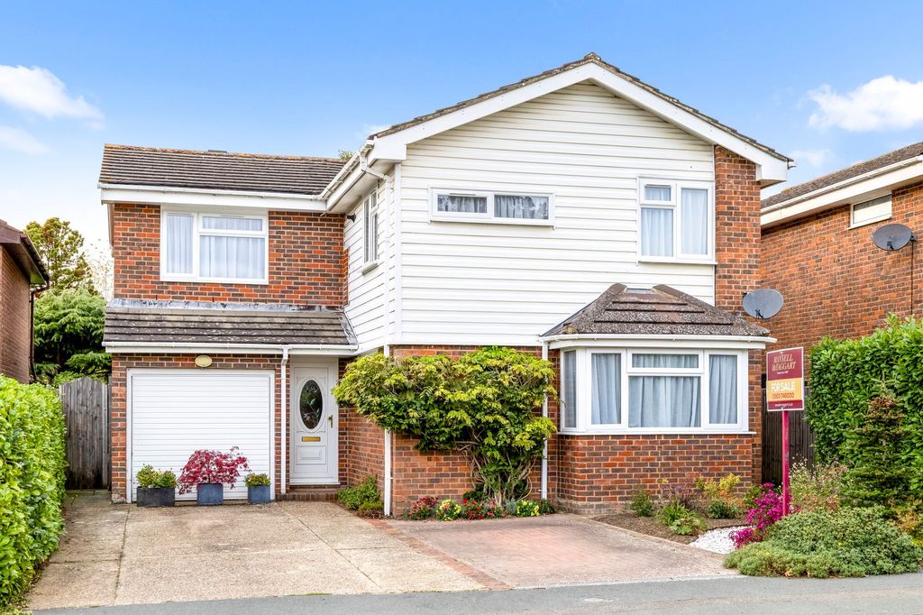 Property photo 1 of 21