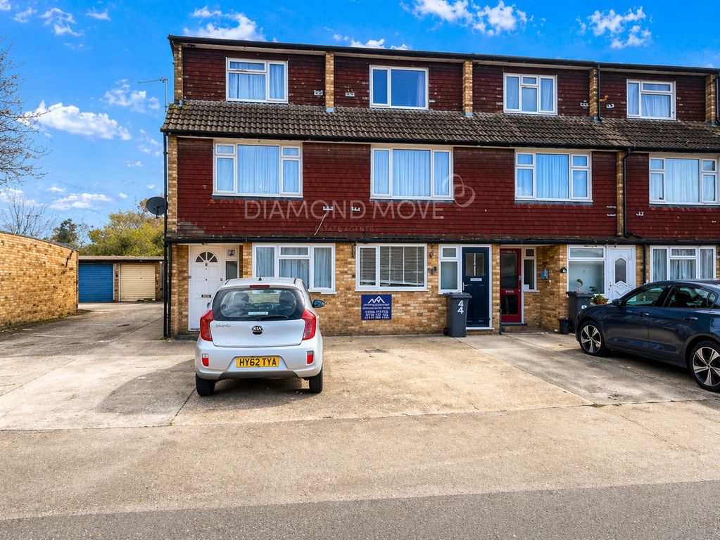 Property photo 1 of 1 Photo 1