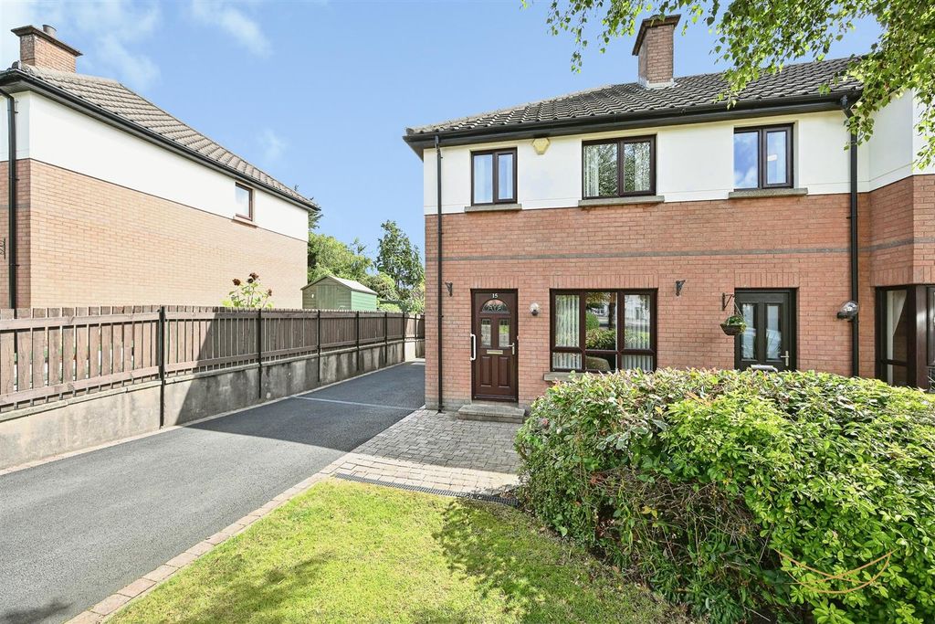 Property photo 3 of 31 Dhp-6.Jpg