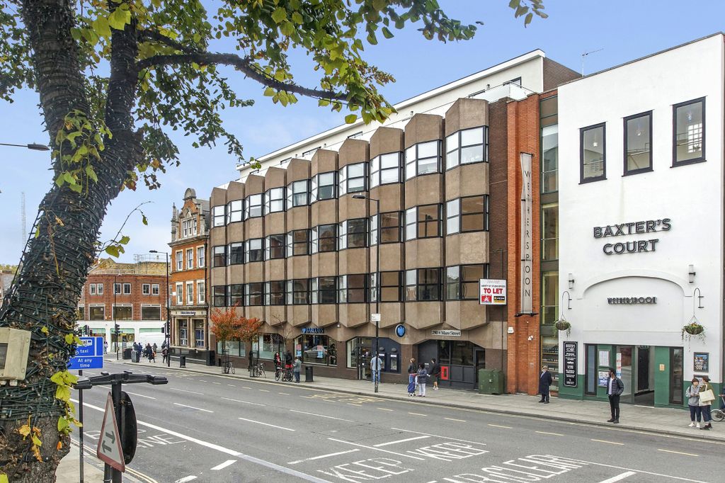 Property photo 2 of 9 Fe601471761259c1Ca12F85F665Bd05E-Letting23975.Jpeg