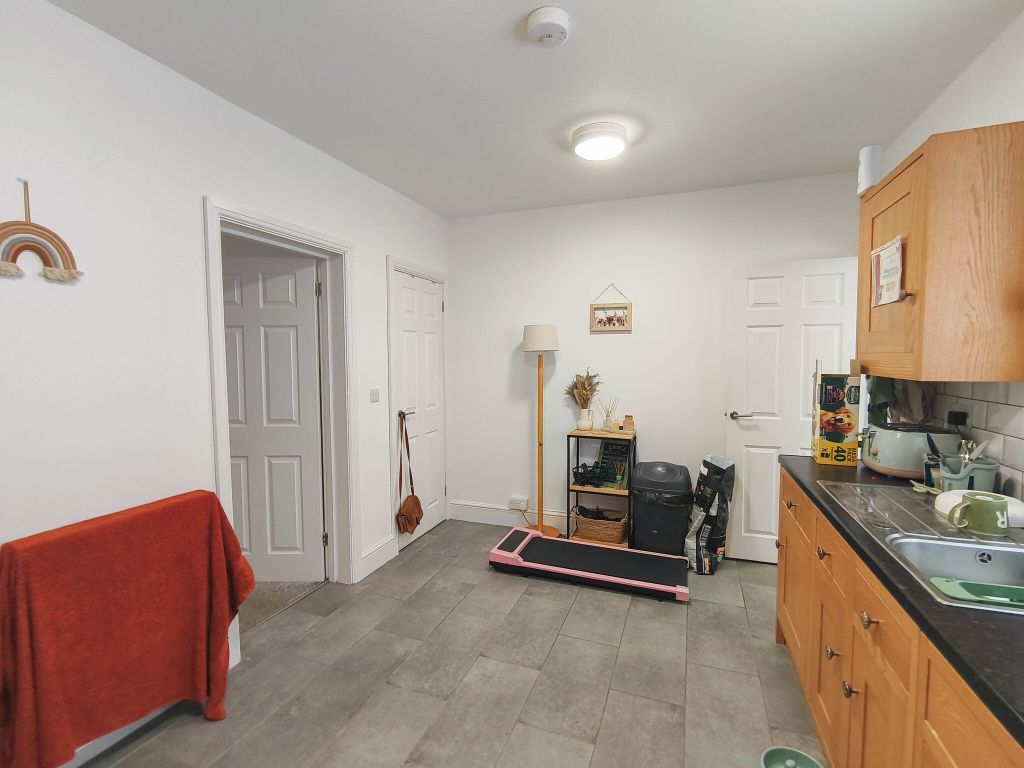 Additional image 7 of 2 bed flat for saleWoods Terrace, East, Murton SR7
