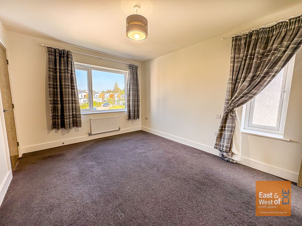 Property photo 3 of 21 Img_6474