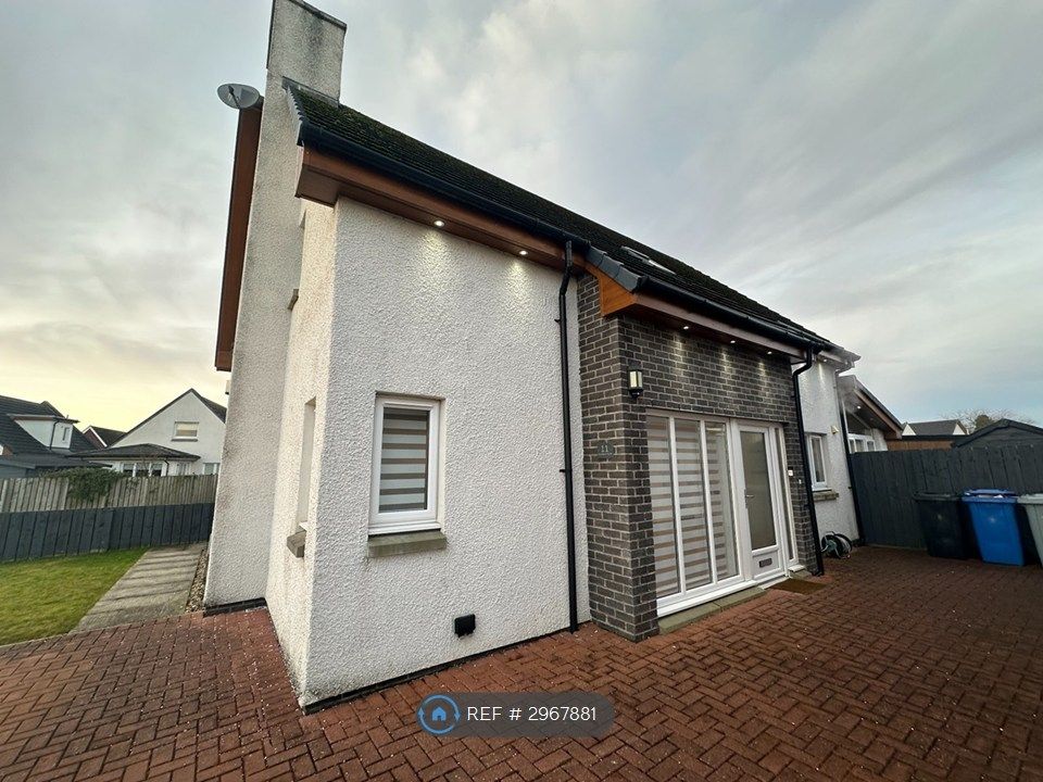 Property photo 1 of 26