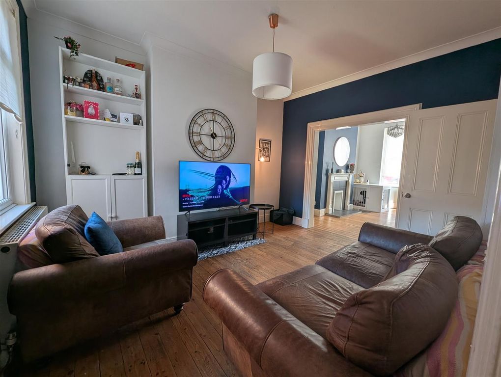 Property photo 2 of 10 Reception Room One