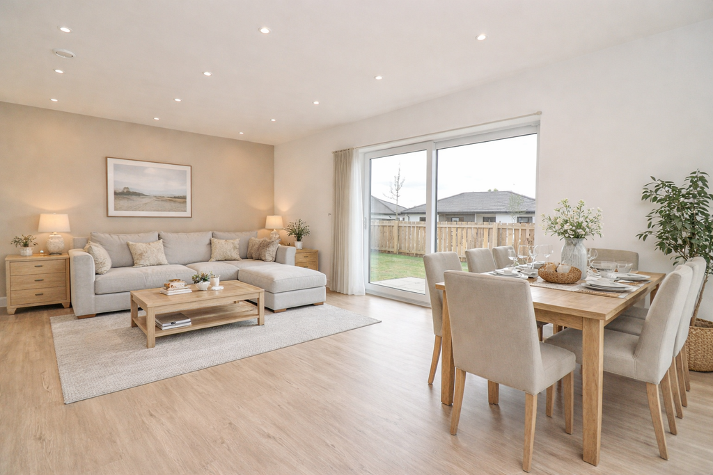 Property photo 2 of 18 5C13Bfff-2B53-4441-A0Bc-16666D2DC333