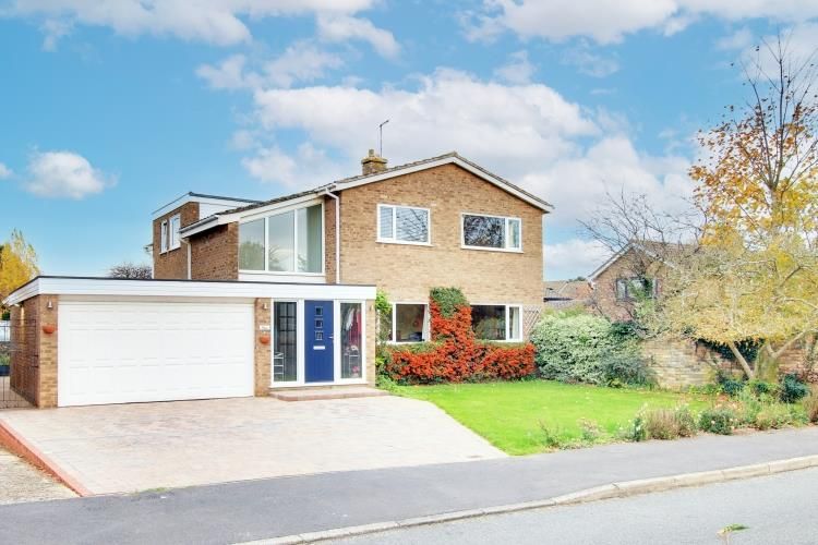 Property photo 1 of 15