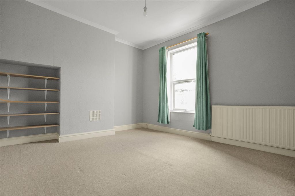 Property photo 3 of 15 Img_9516.Jpg