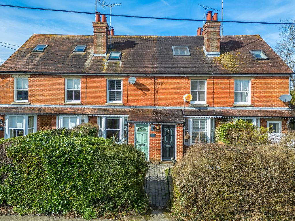 Property photo 1 of 23