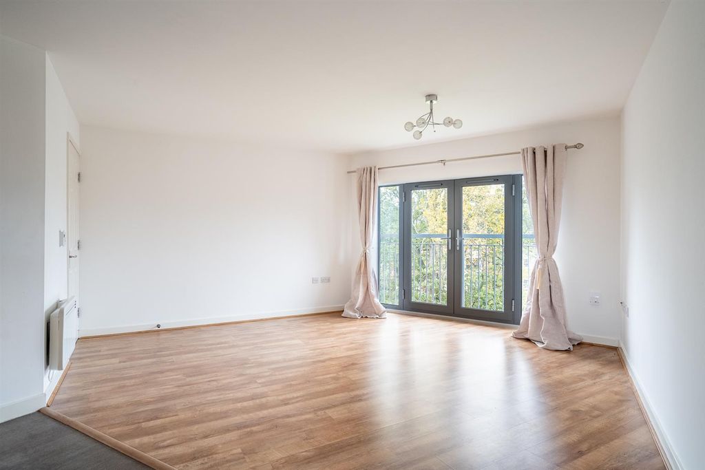 Property photo 2 of 14 Hh-5.Jpg