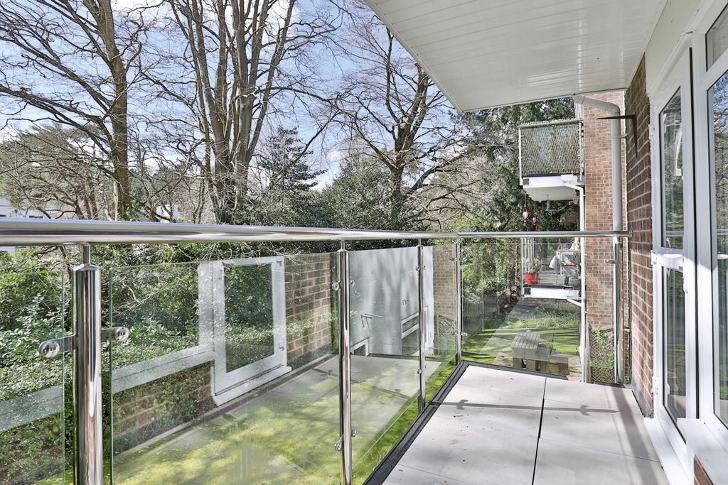 Property photo 2 of 18 Pbox-Img.Jpg