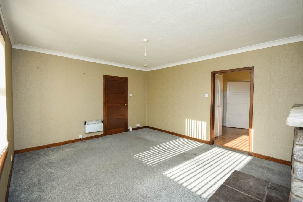 Additional image 15 of 3 bed semi-detached house to rentOver Bow Farm, Forfar, Angus DD8