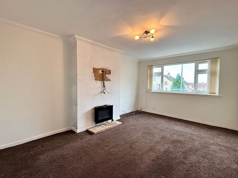 Property photo 3 of 14 Photo 4