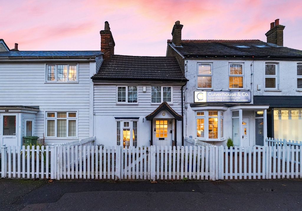 Property photo 1 of 12 Picture No. 14